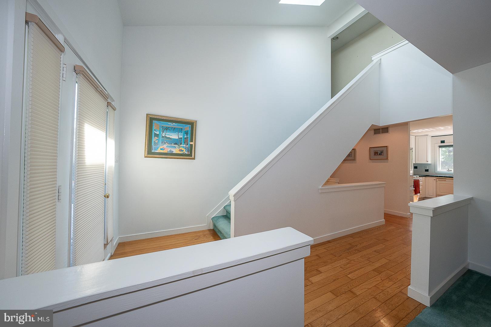 CONSHOHOCKEN - Residential