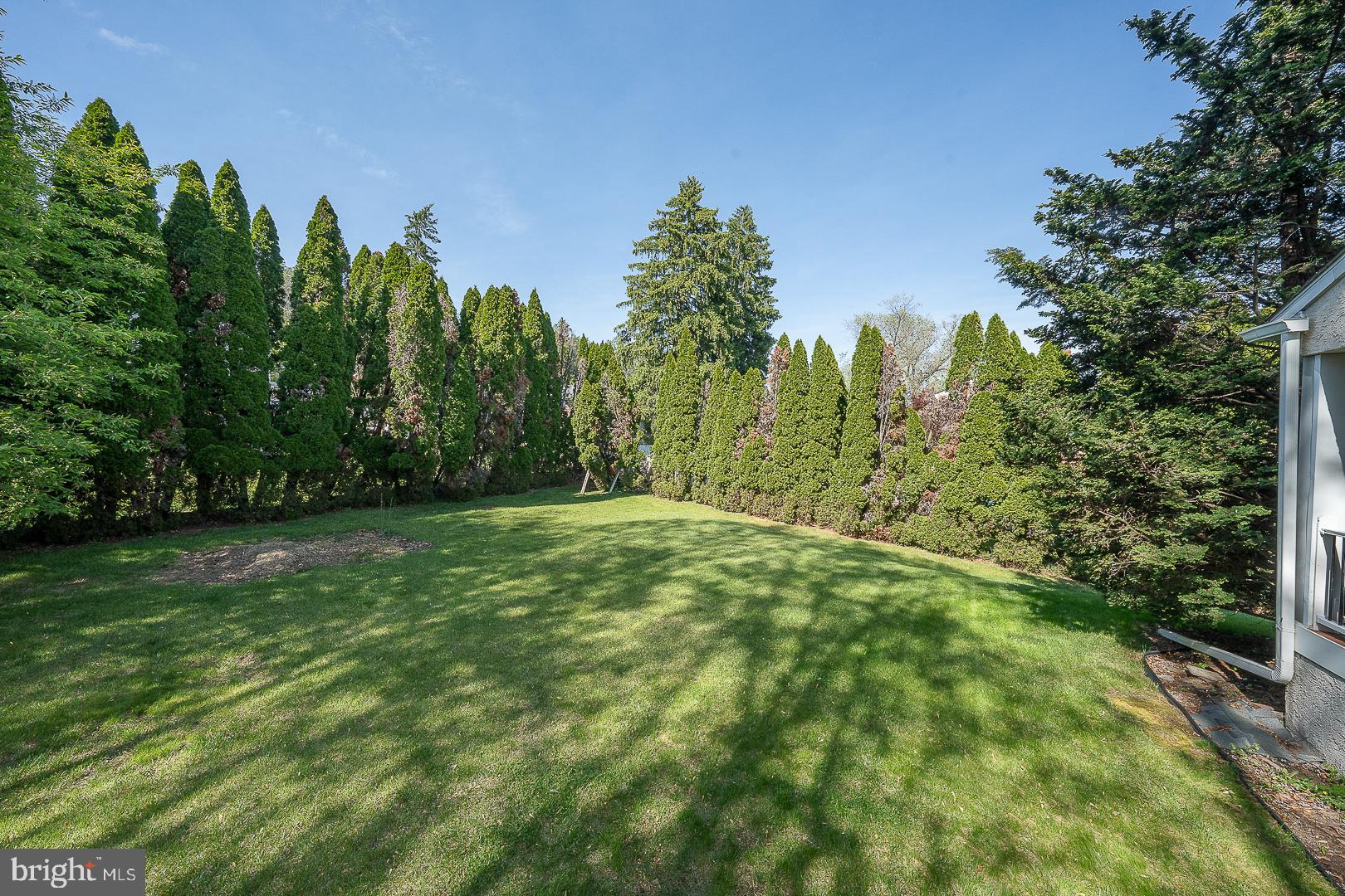 CONSHOHOCKEN - Residential