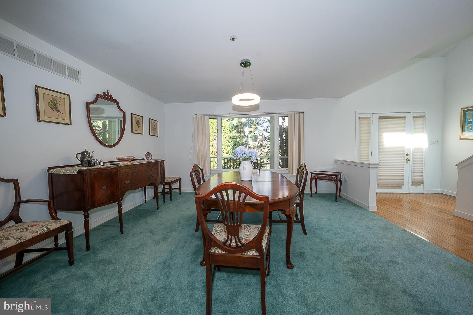 CONSHOHOCKEN - Residential