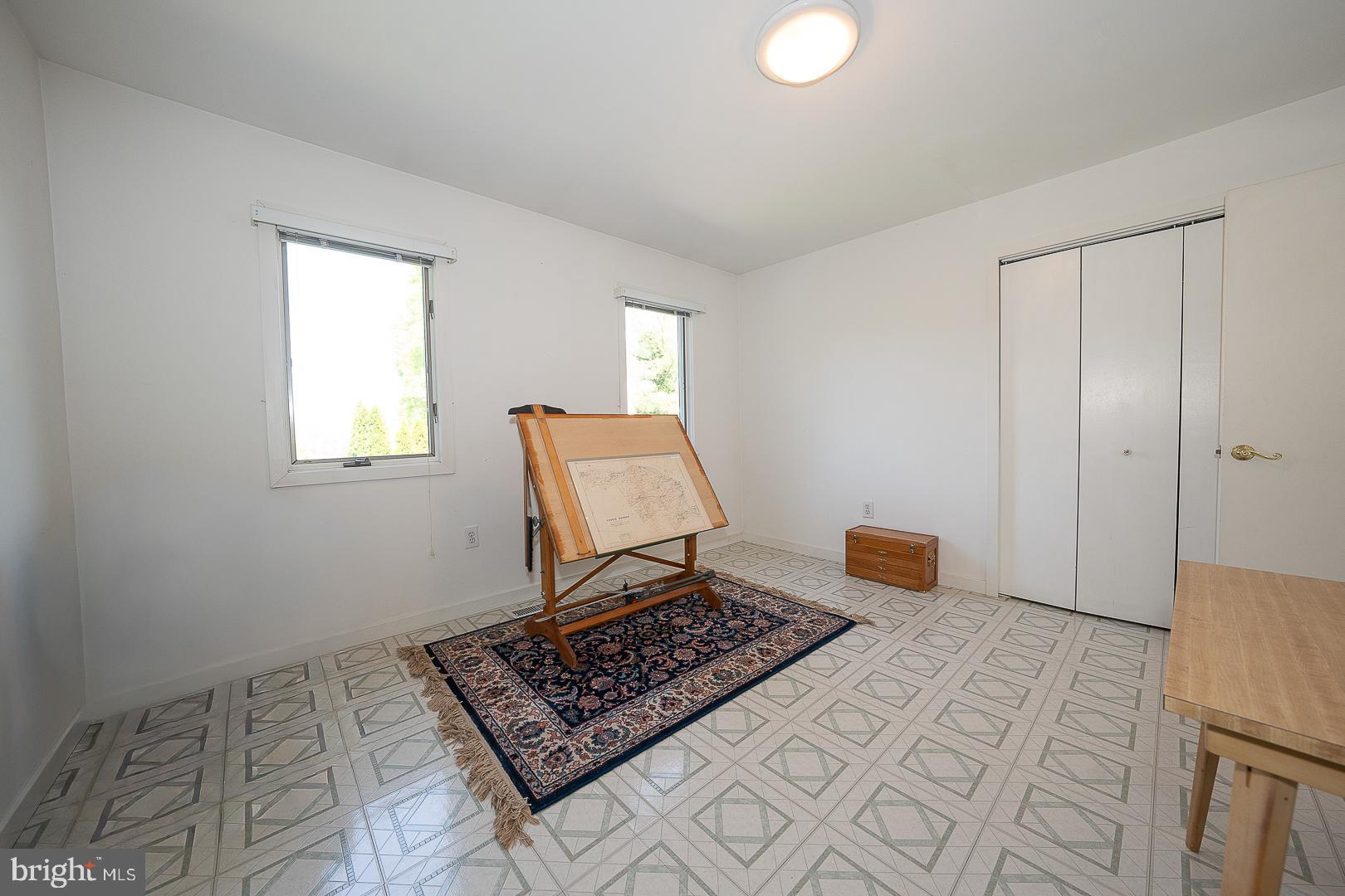 CONSHOHOCKEN - Residential