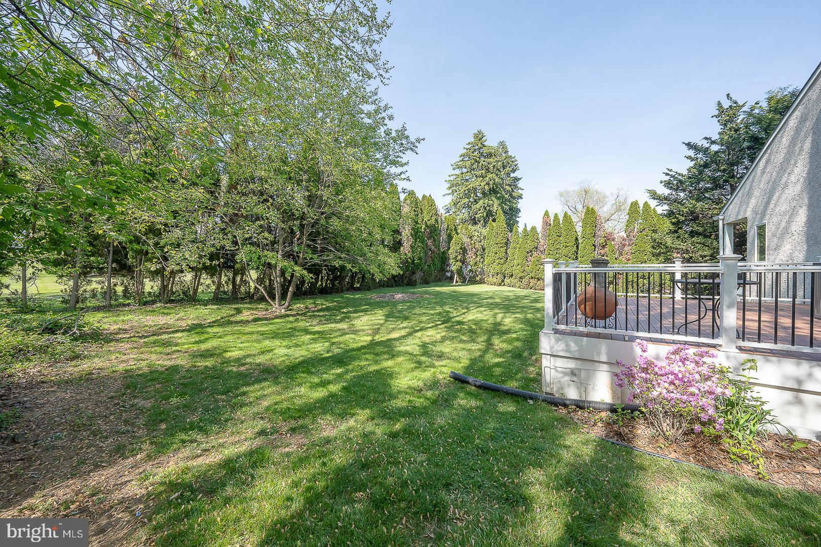 CONSHOHOCKEN - Residential