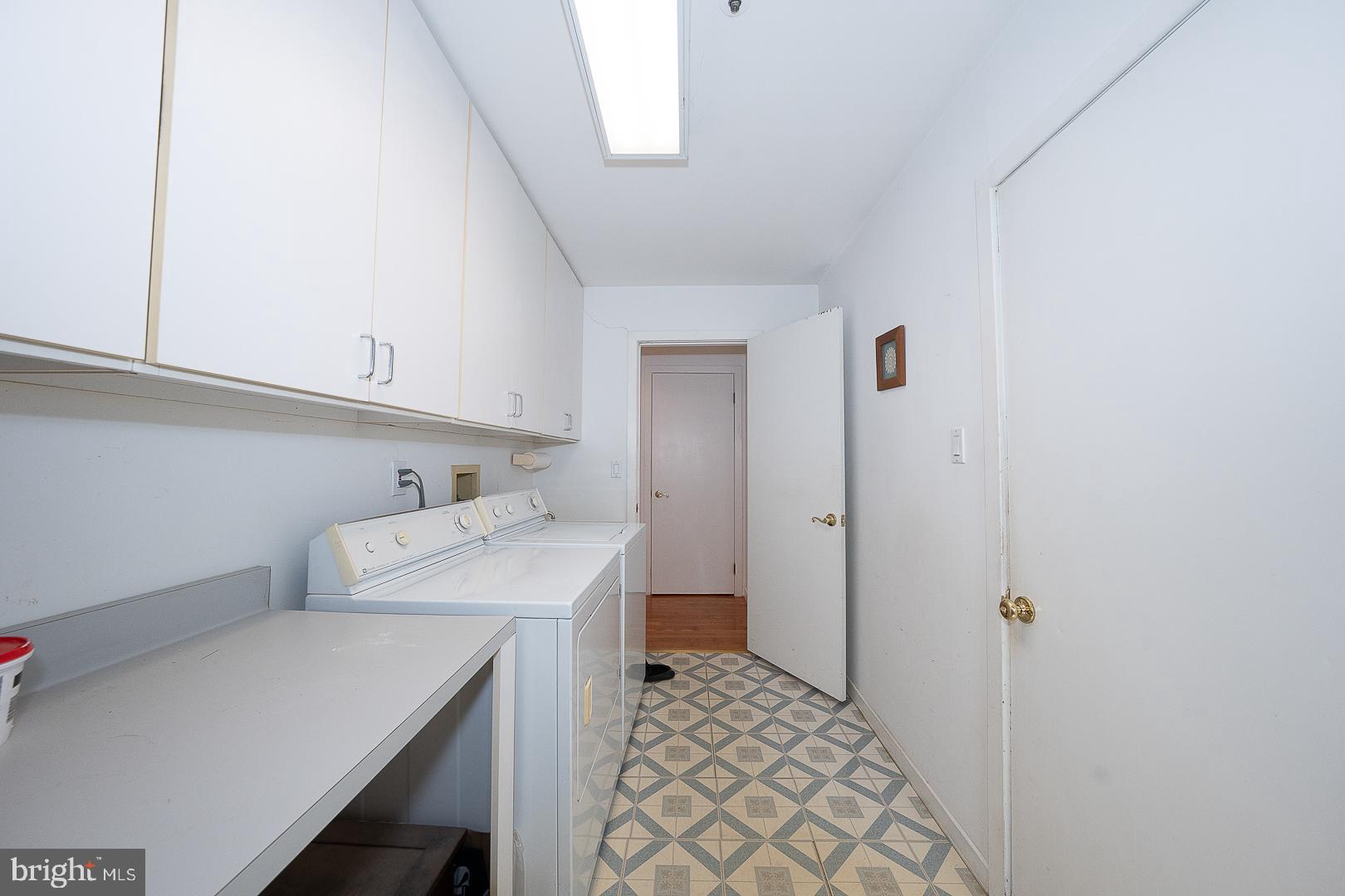 CONSHOHOCKEN - Residential