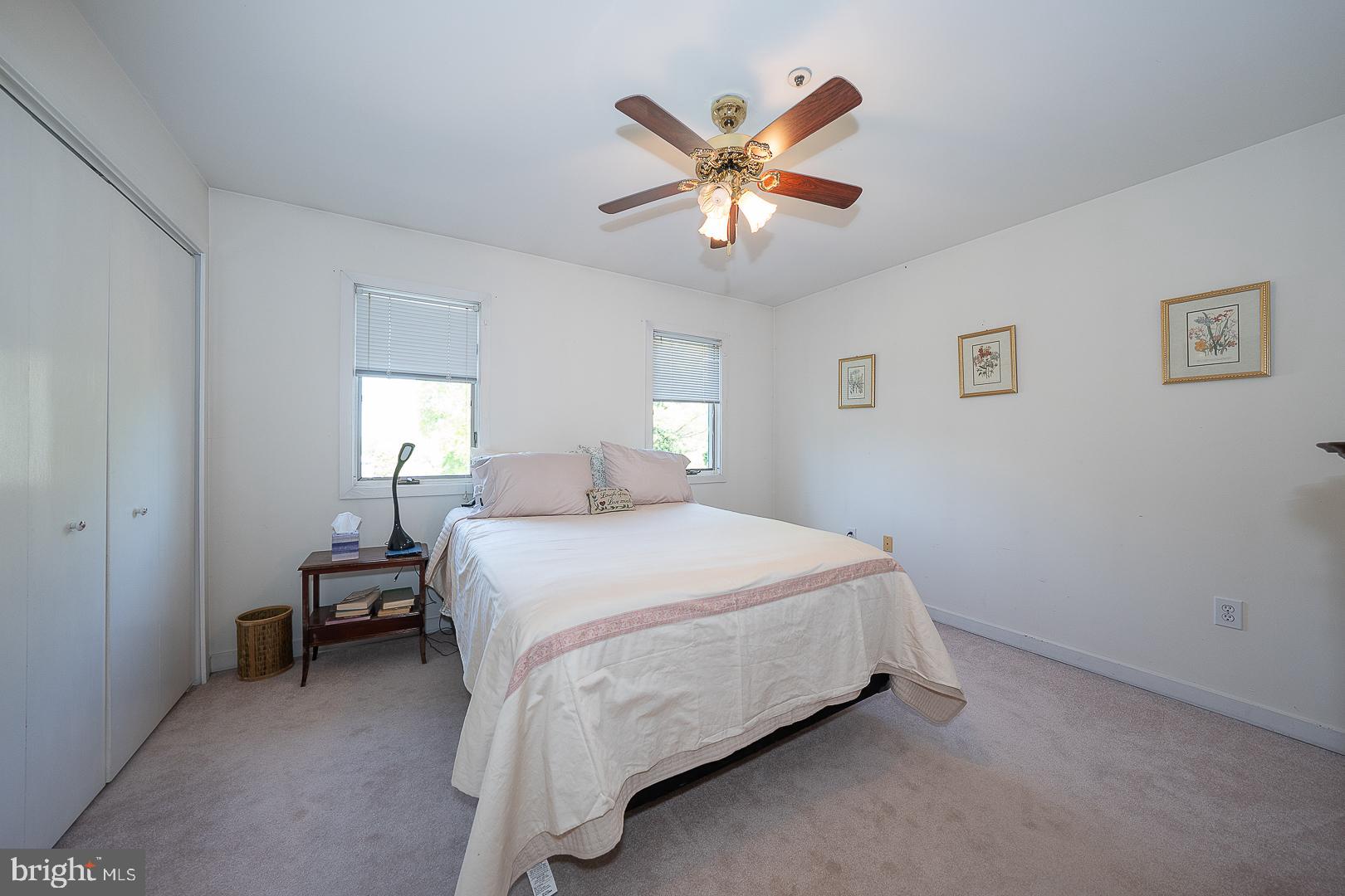 CONSHOHOCKEN - Residential