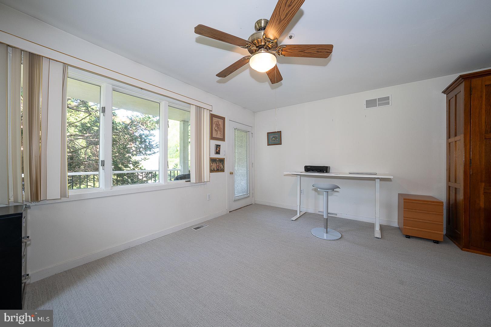 CONSHOHOCKEN - Residential