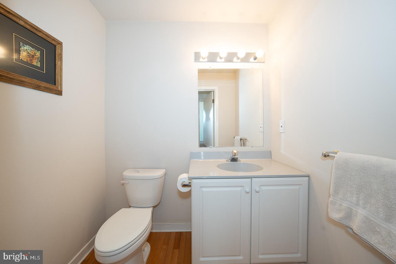 CONSHOHOCKEN - Residential