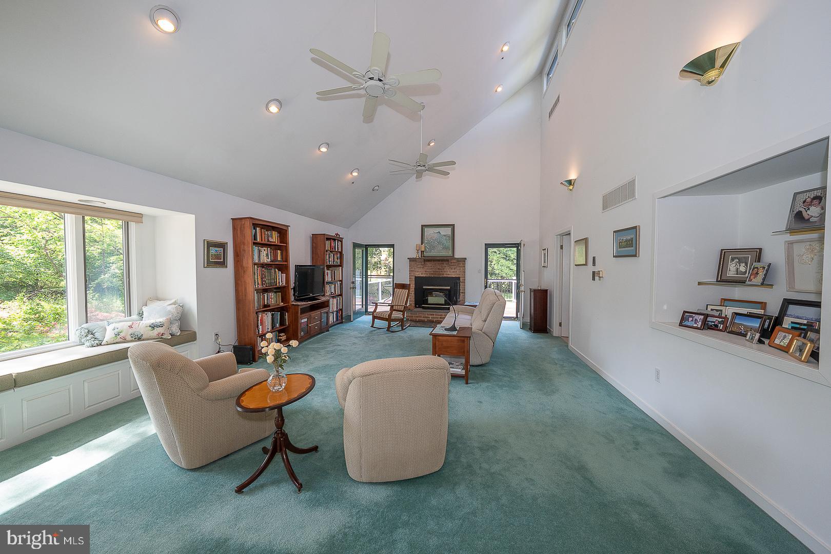 CONSHOHOCKEN - Residential