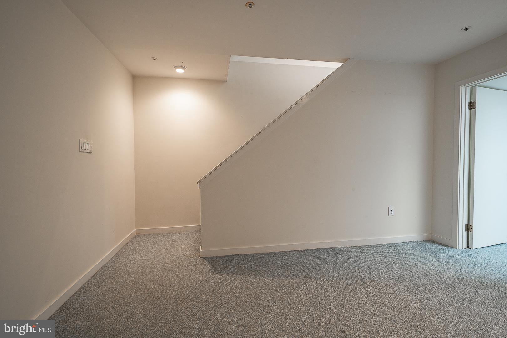 CONSHOHOCKEN - Residential