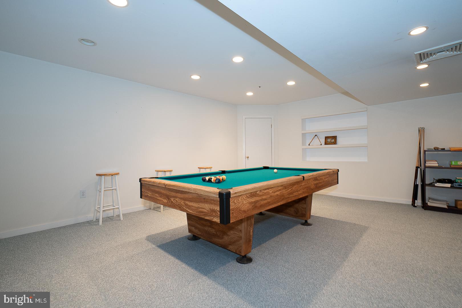 CONSHOHOCKEN - Residential