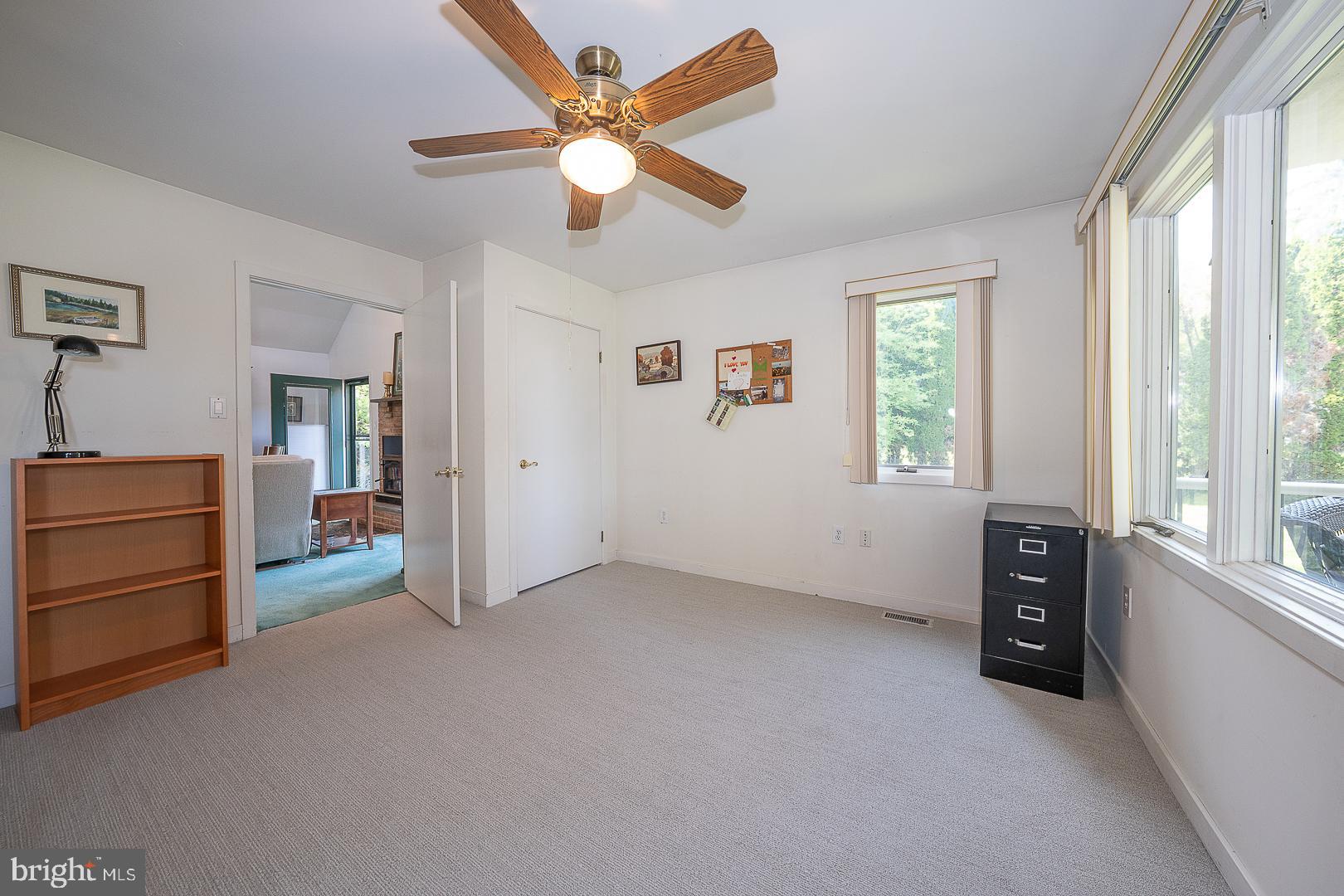 CONSHOHOCKEN - Residential