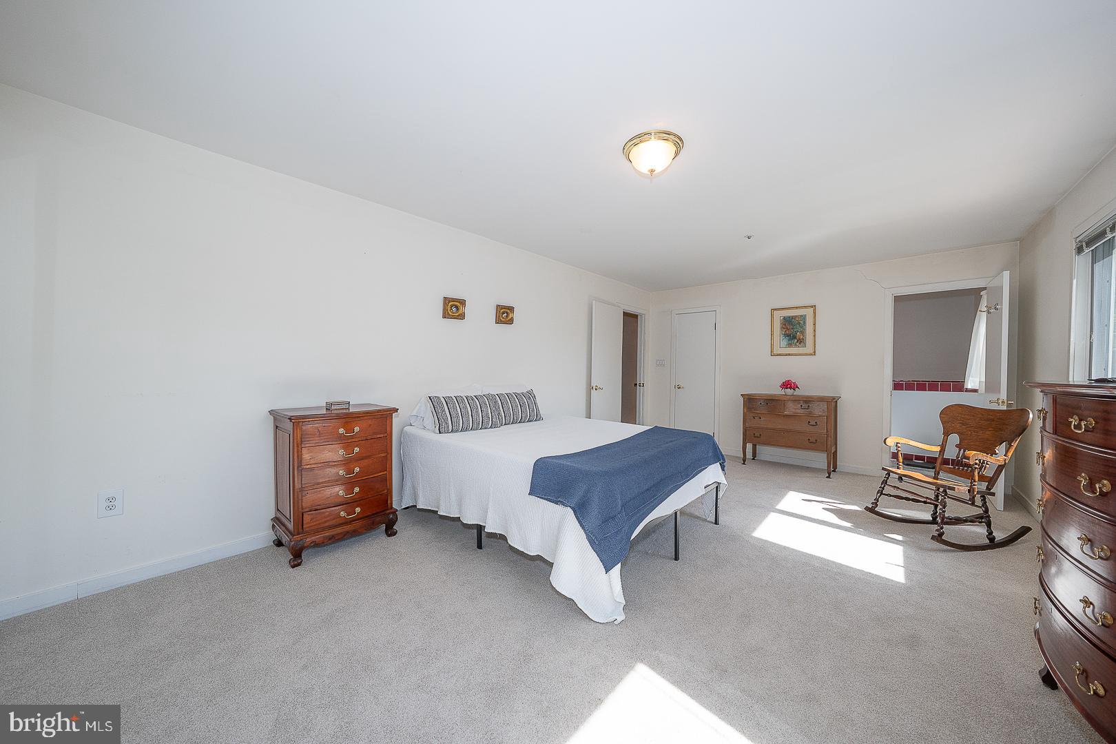 CONSHOHOCKEN - Residential