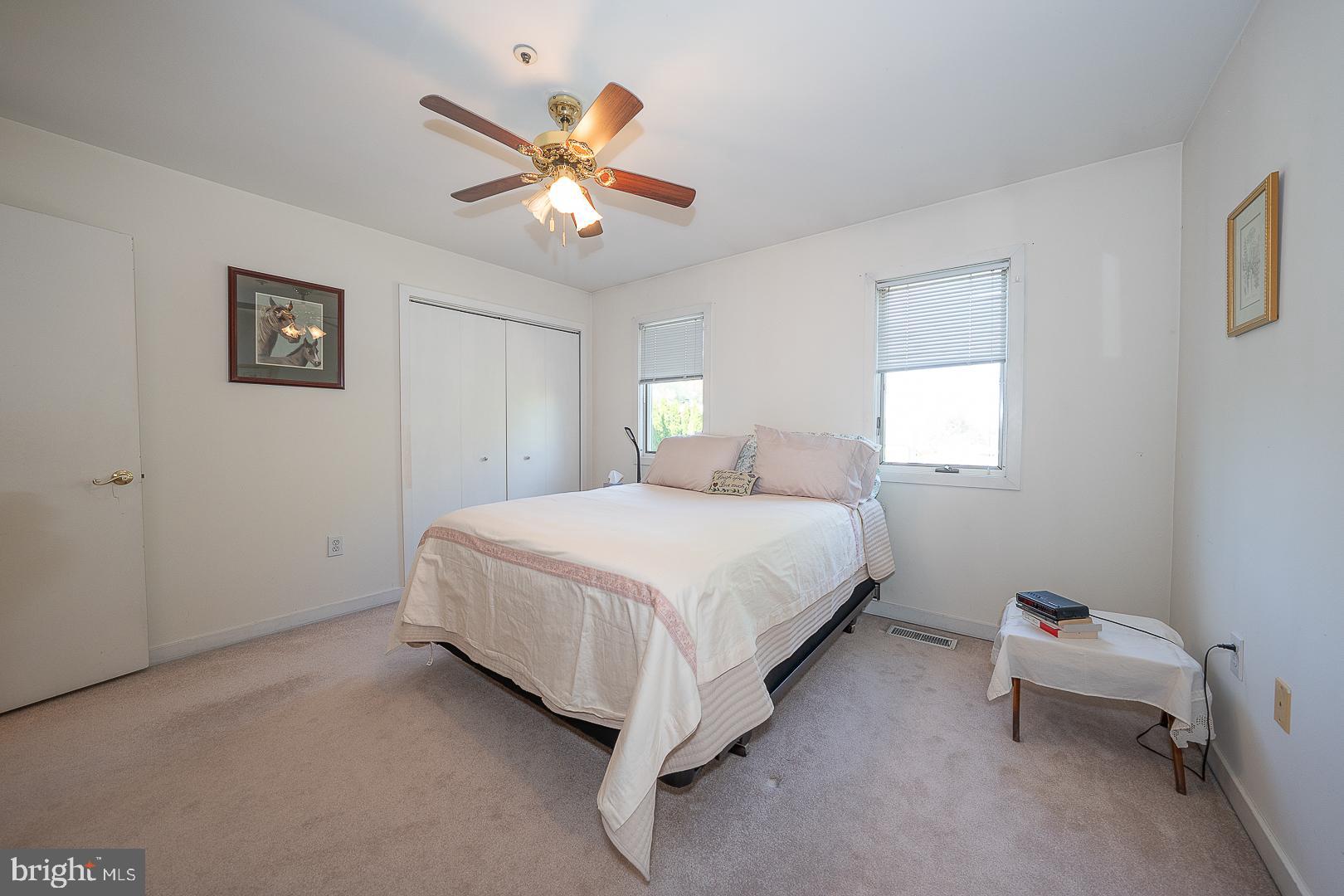 CONSHOHOCKEN - Residential