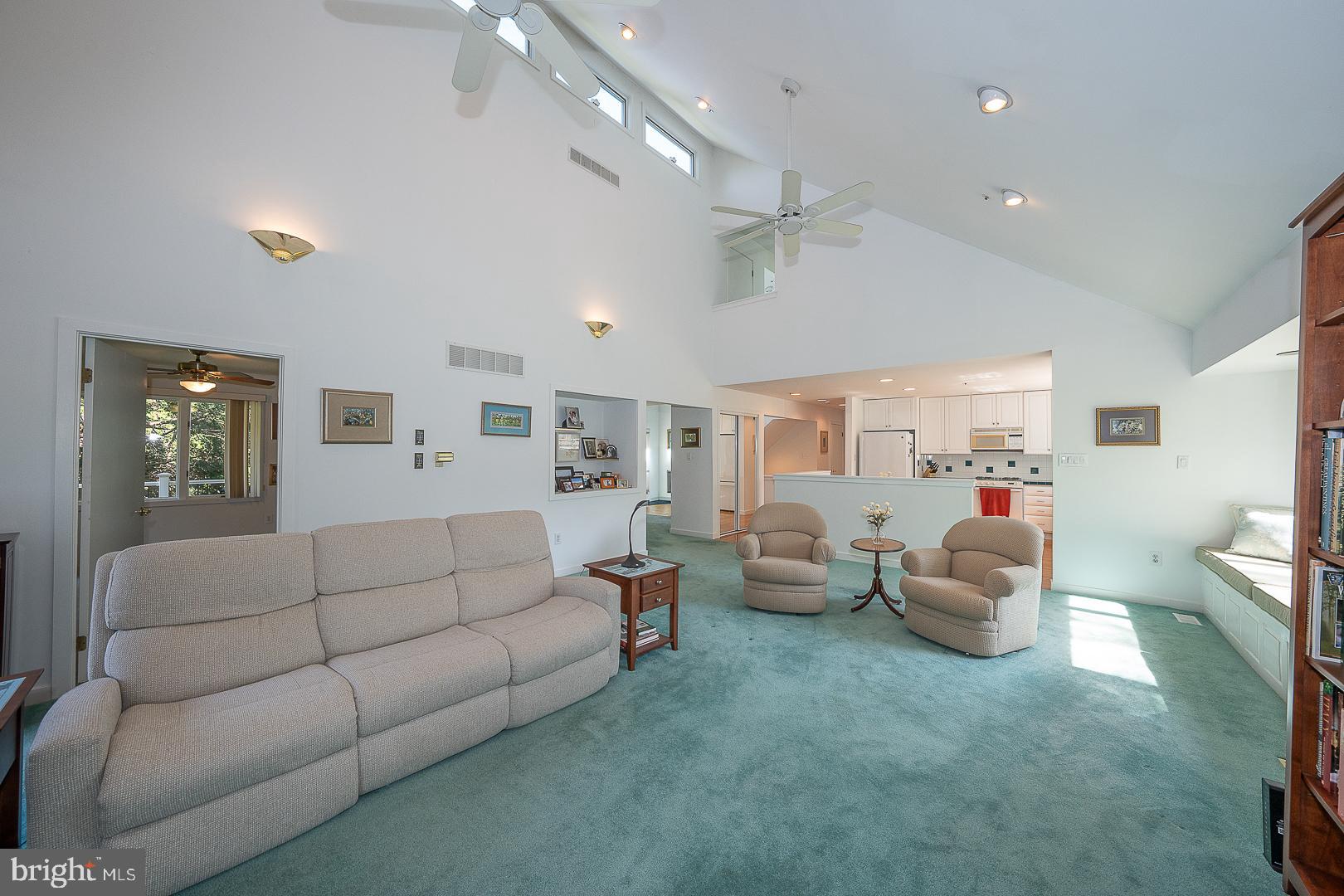 CONSHOHOCKEN - Residential