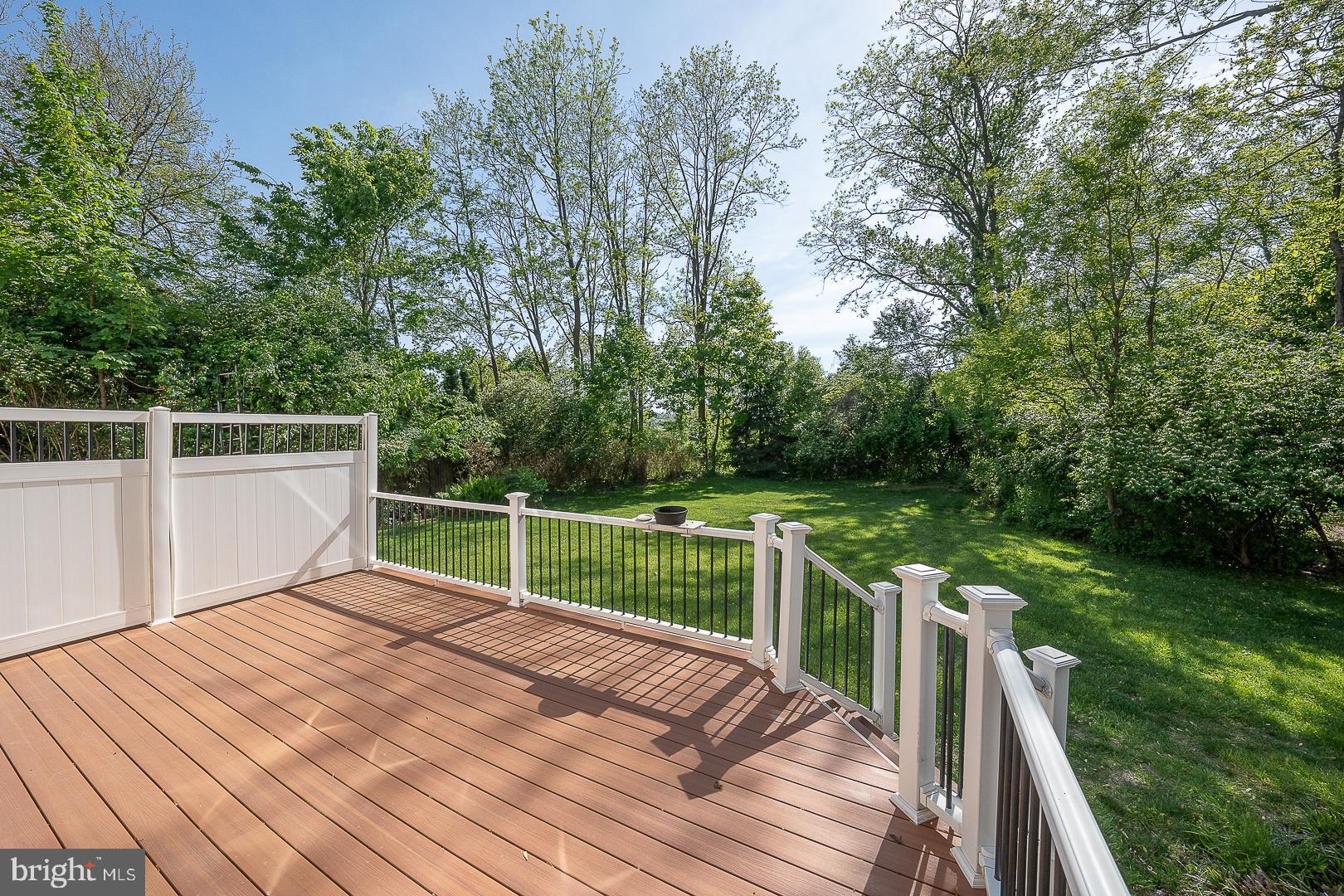CONSHOHOCKEN - Residential