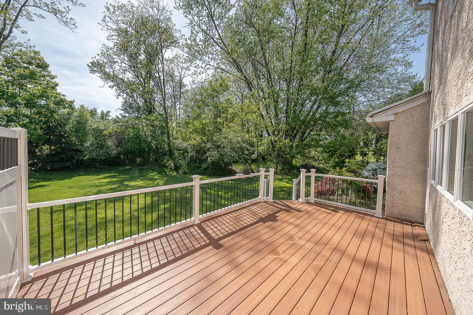 CONSHOHOCKEN - Residential