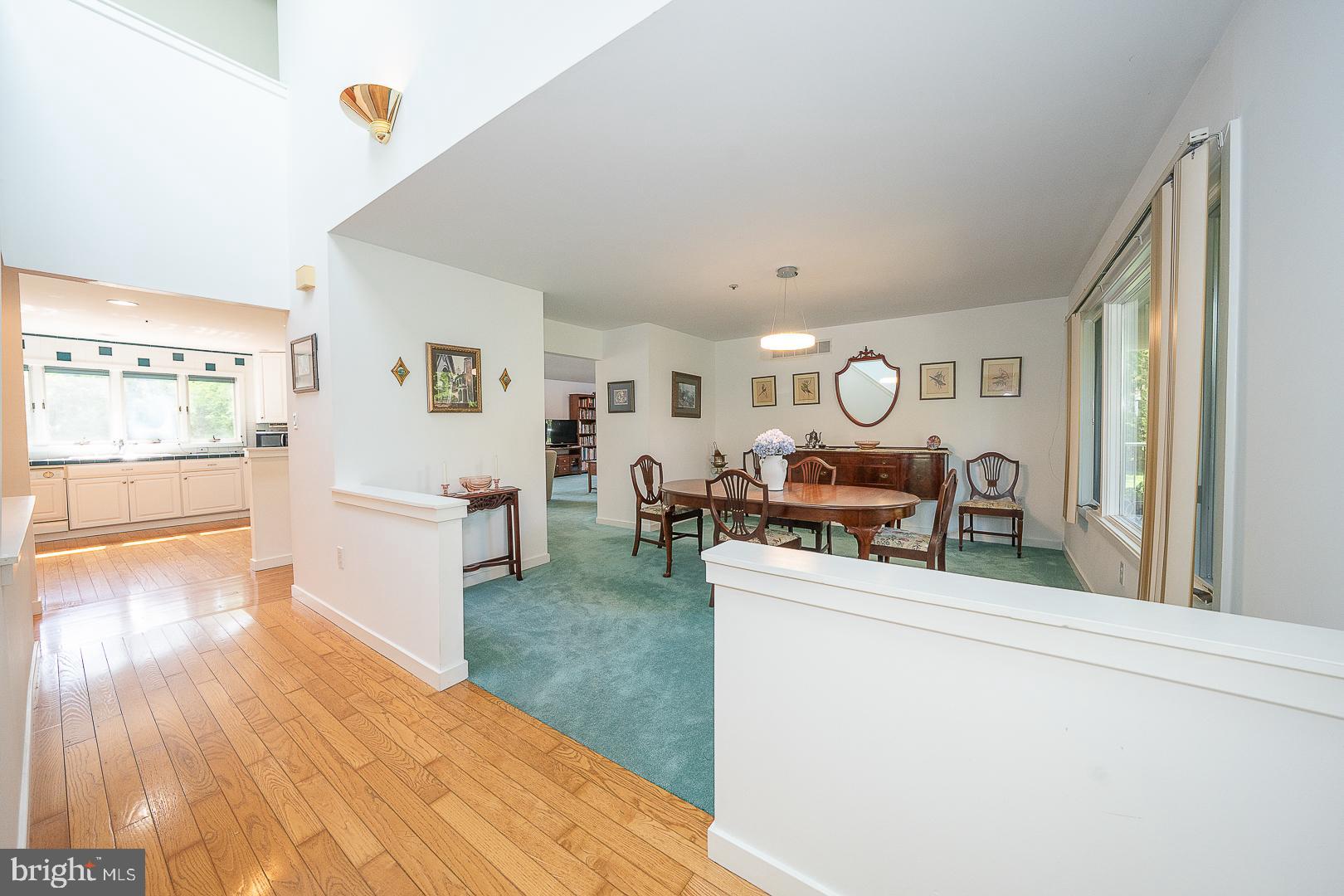 CONSHOHOCKEN - Residential