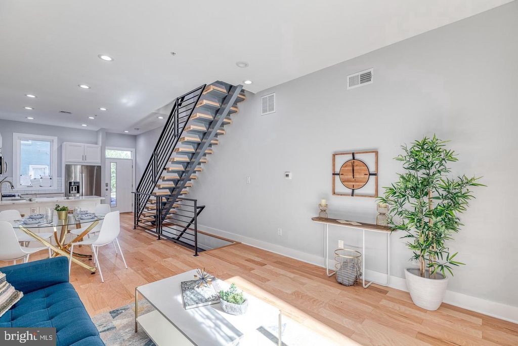 Photo of 2636 Latona Street, PHILADELPHIA, PA 19146 (MLS # PAPH2603126)