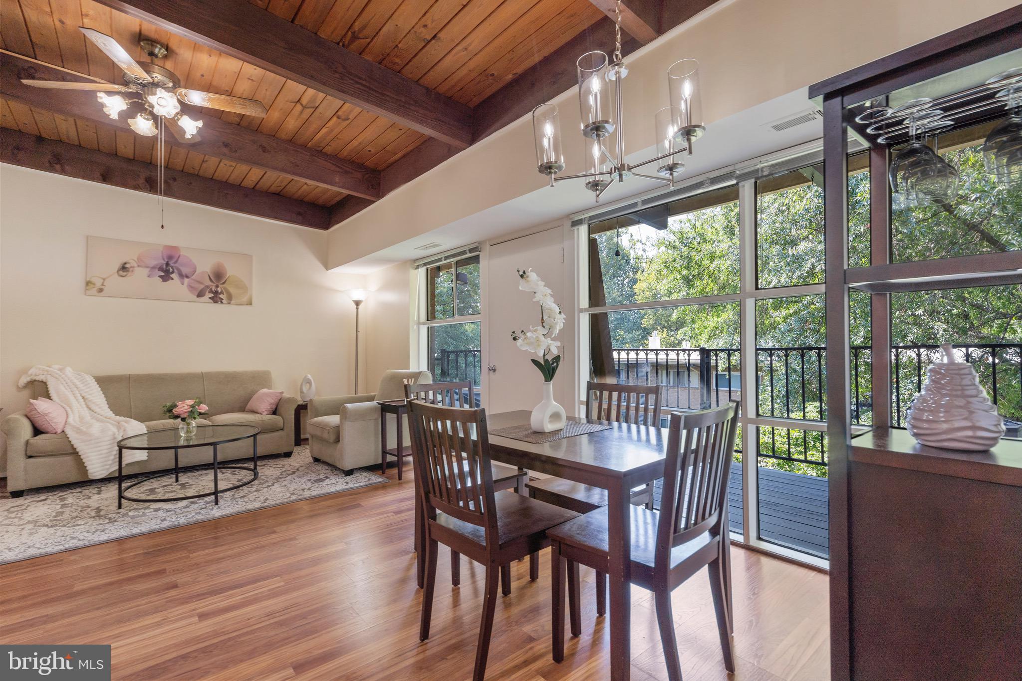 4907 AMERICANA DRIVE 4907H (202)