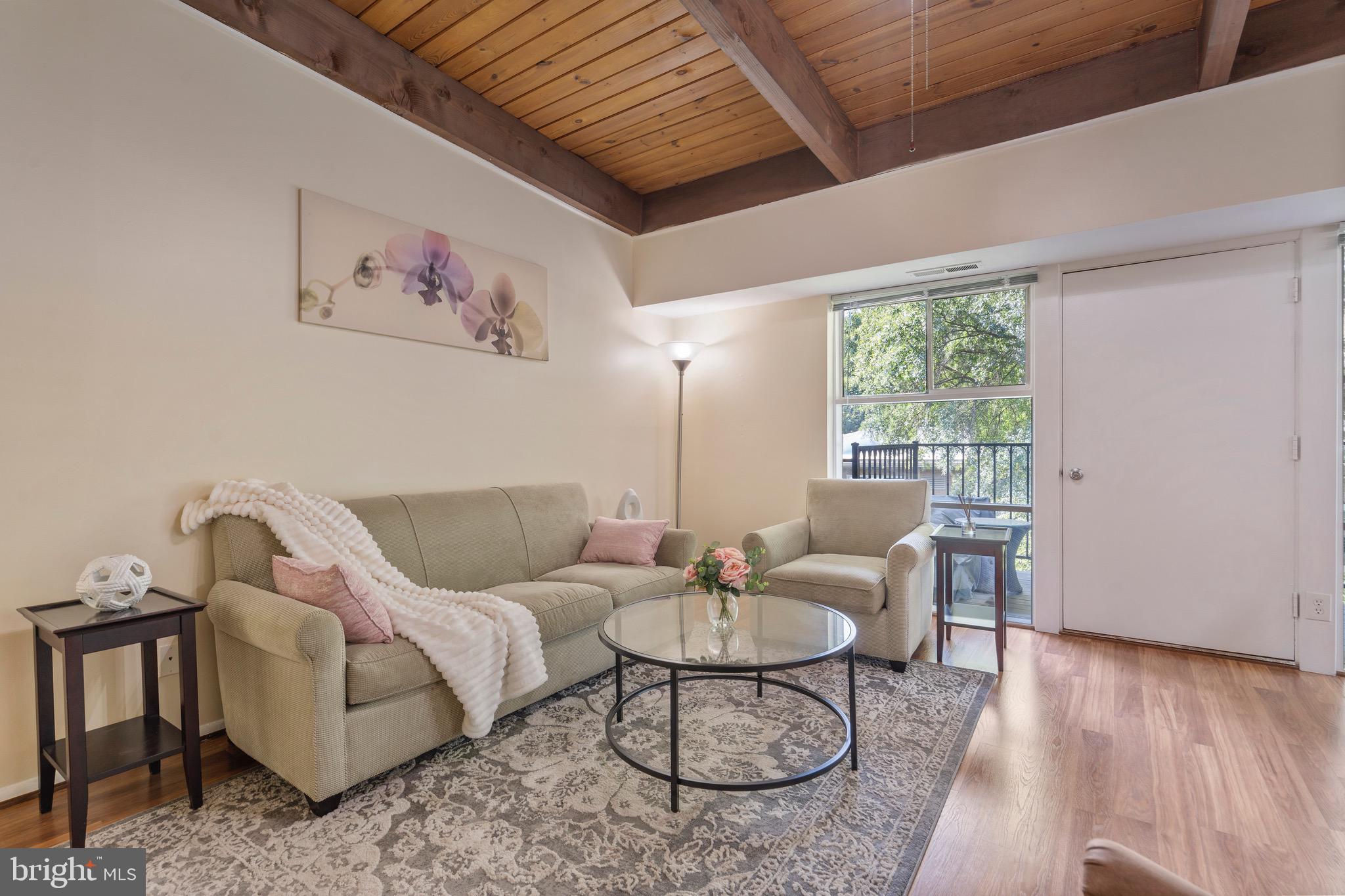 4907 AMERICANA DRIVE 4907H (202)