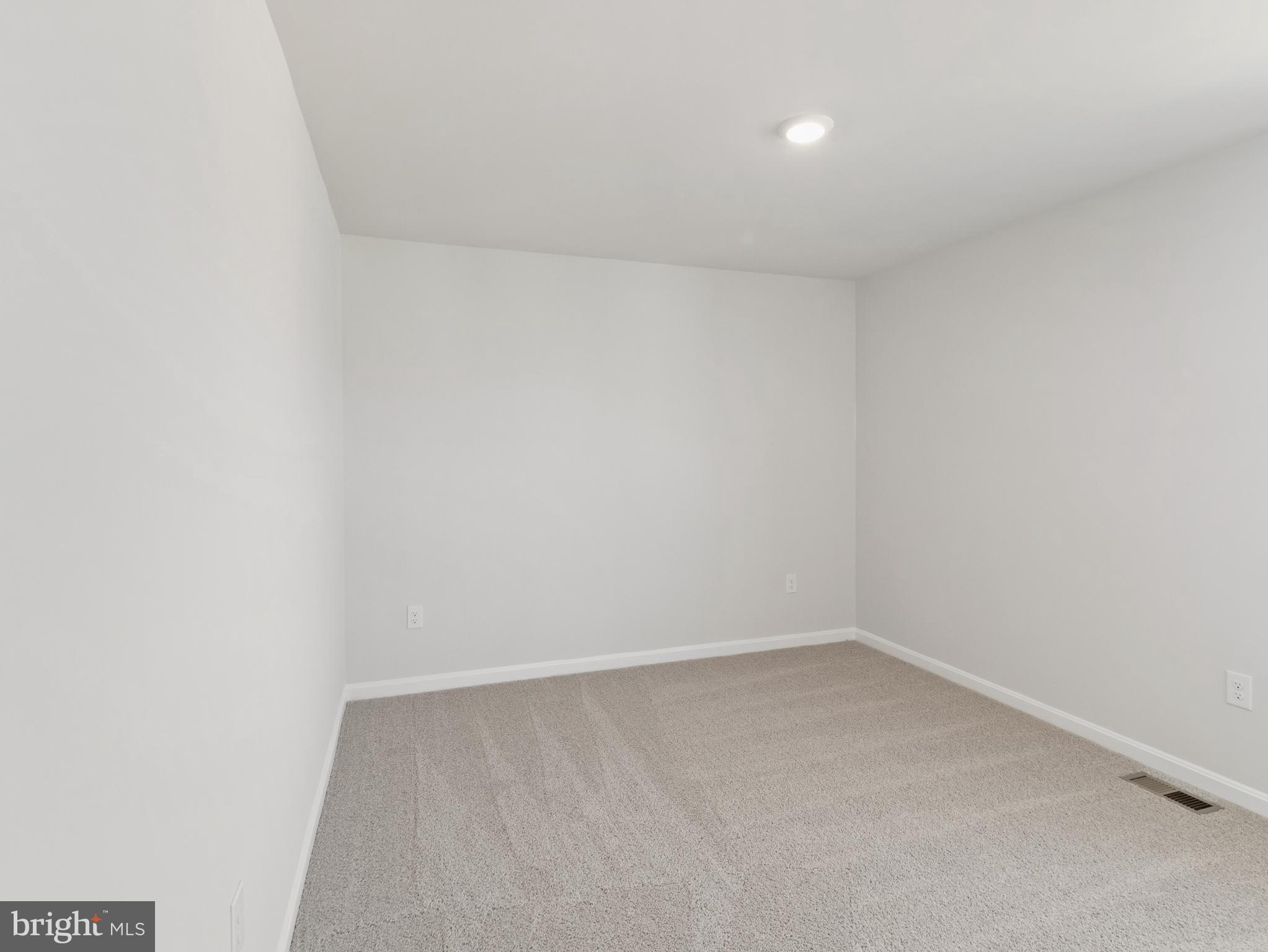 RIDGELY'S RESERVE - Residential