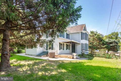 17 Delight Road, Reisterstown, MD 21136 - #: MDBC2153894
