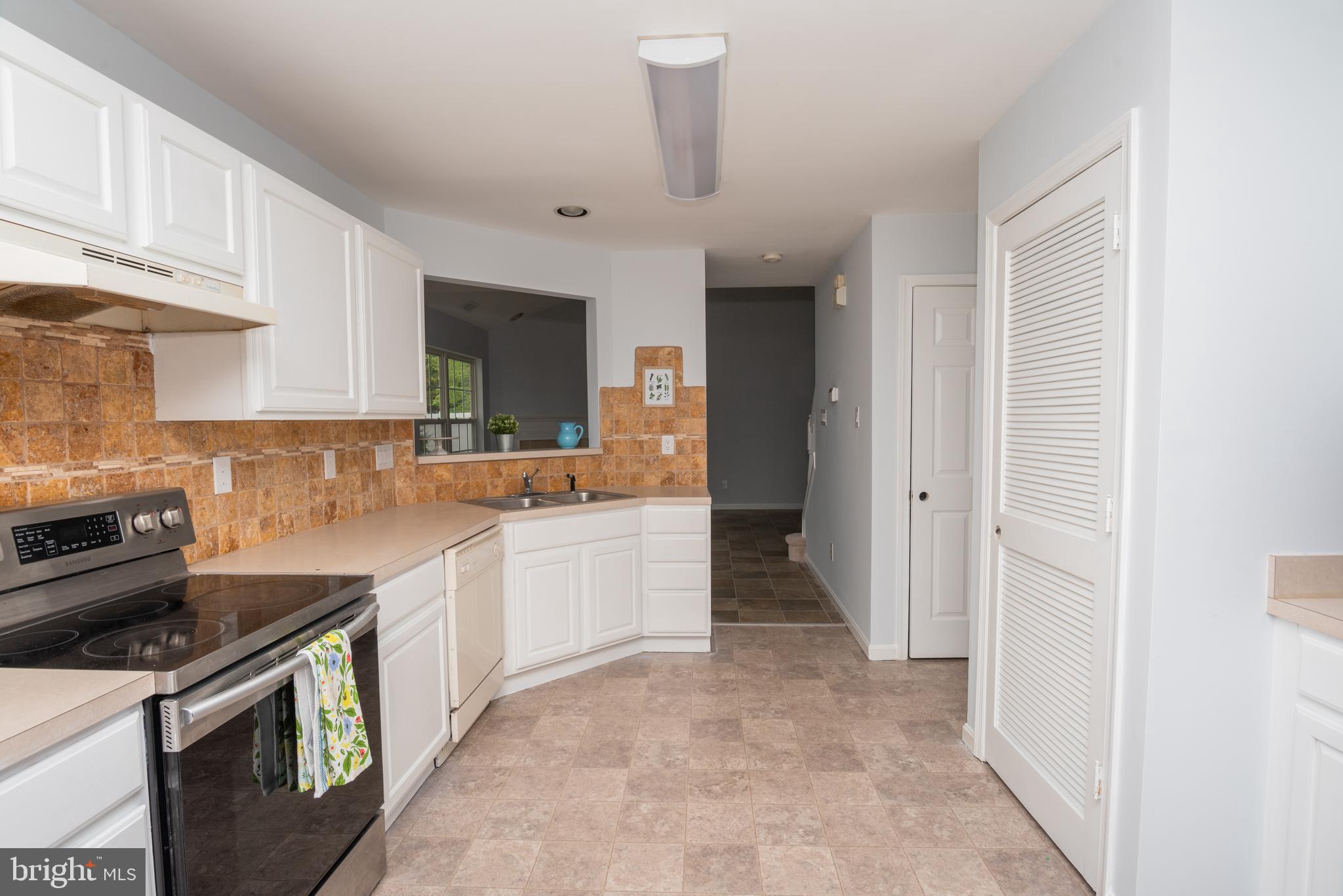 EIREAN MHOR - Residential