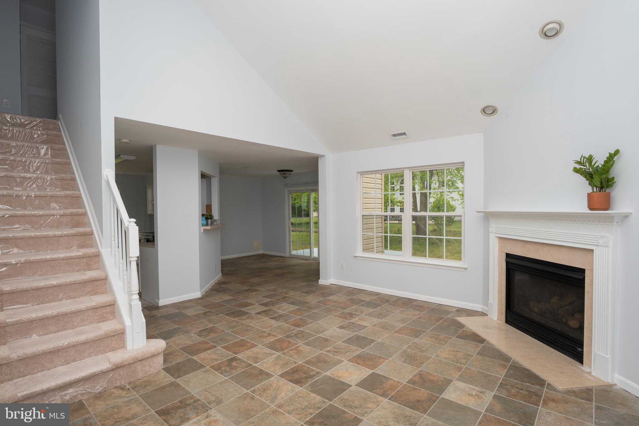 EIREAN MHOR - Residential