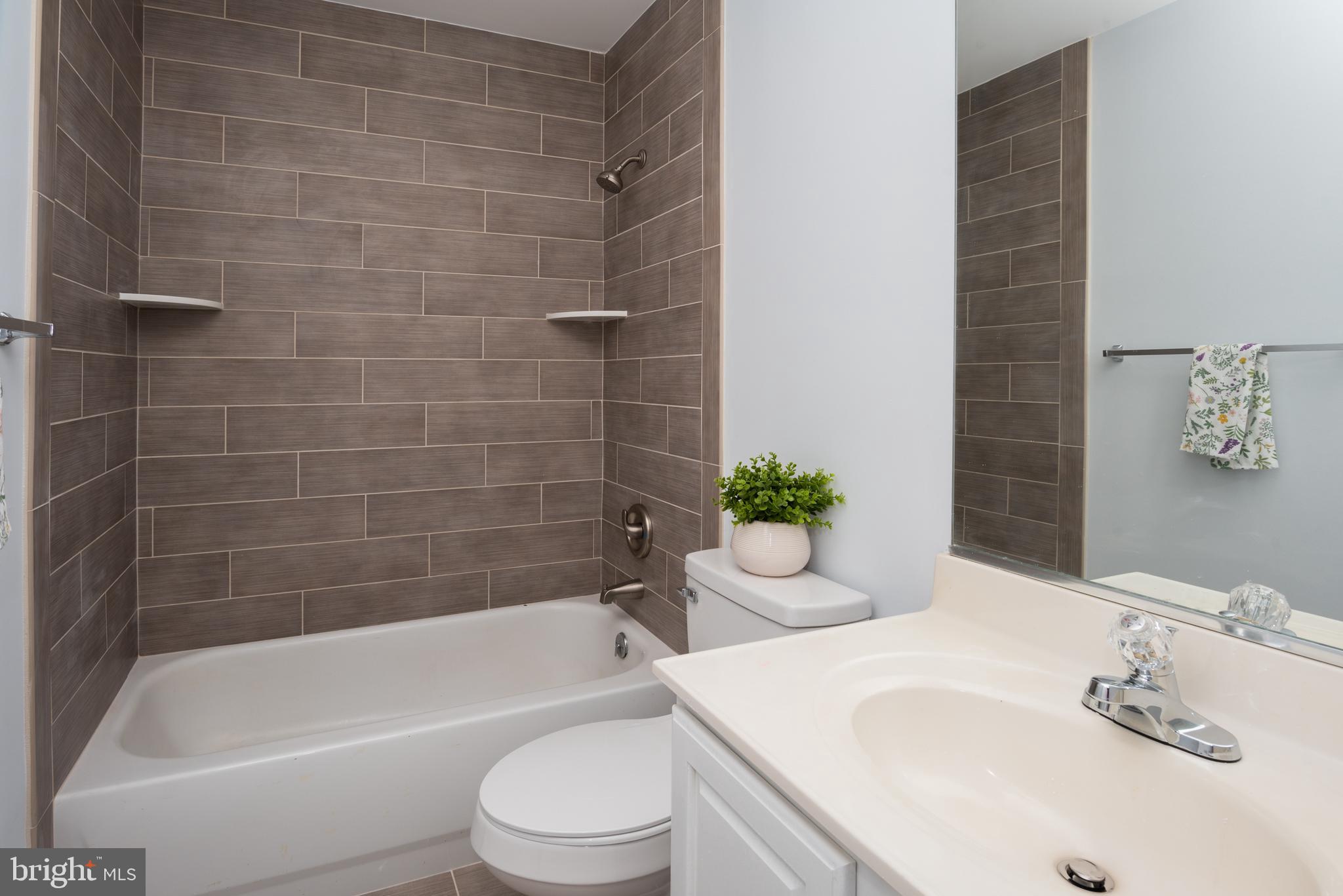 EIREAN MHOR - Residential