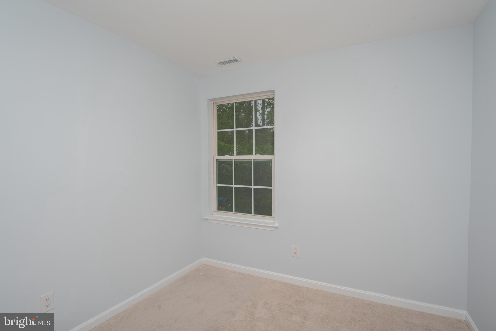 EIREAN MHOR - Residential