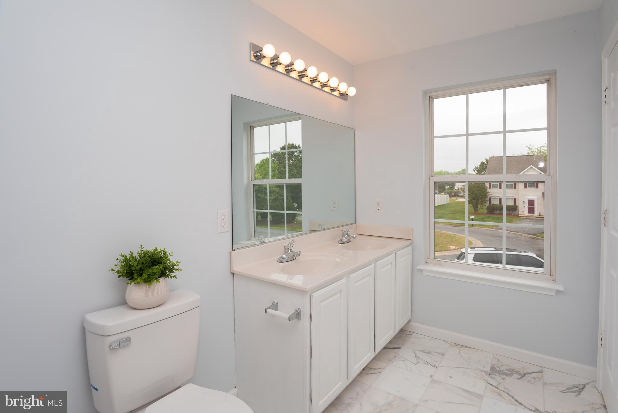 EIREAN MHOR - Residential