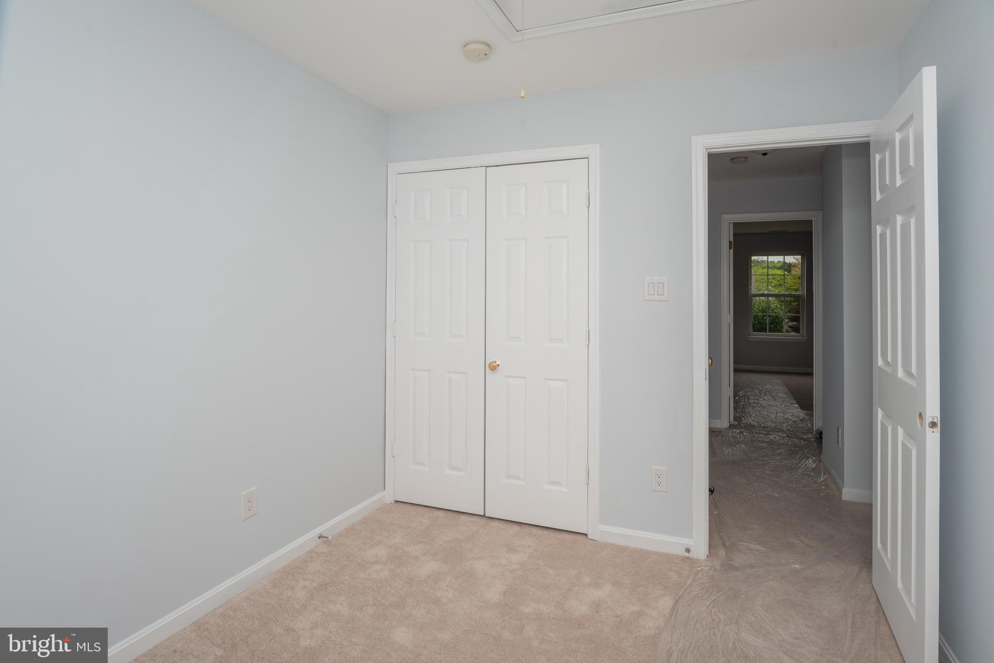 EIREAN MHOR - Residential