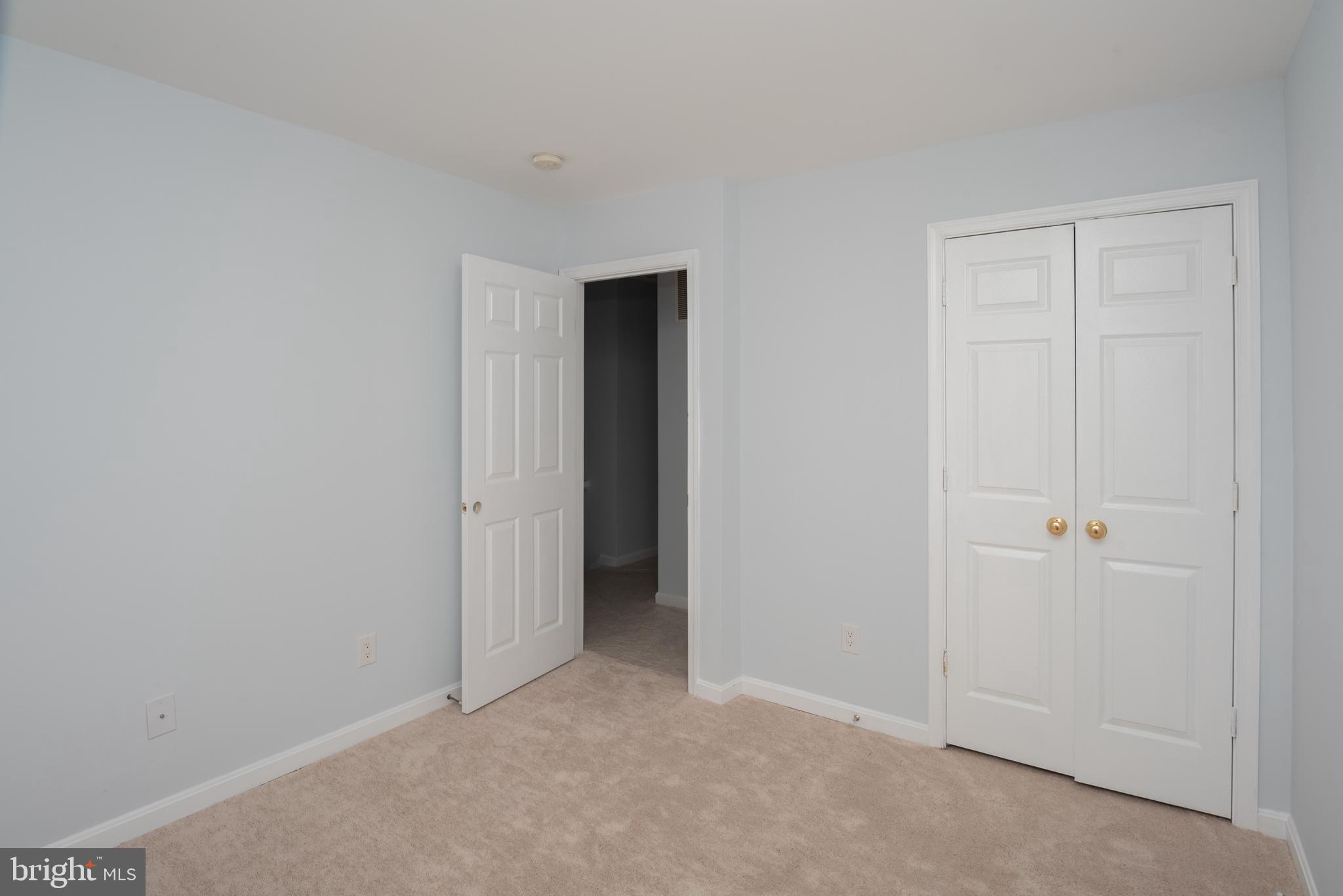 EIREAN MHOR - Residential