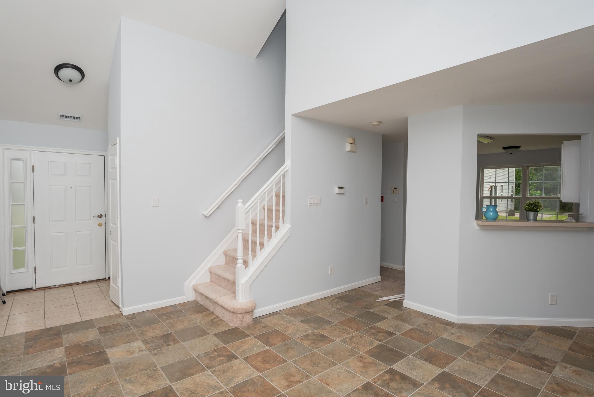 EIREAN MHOR - Residential