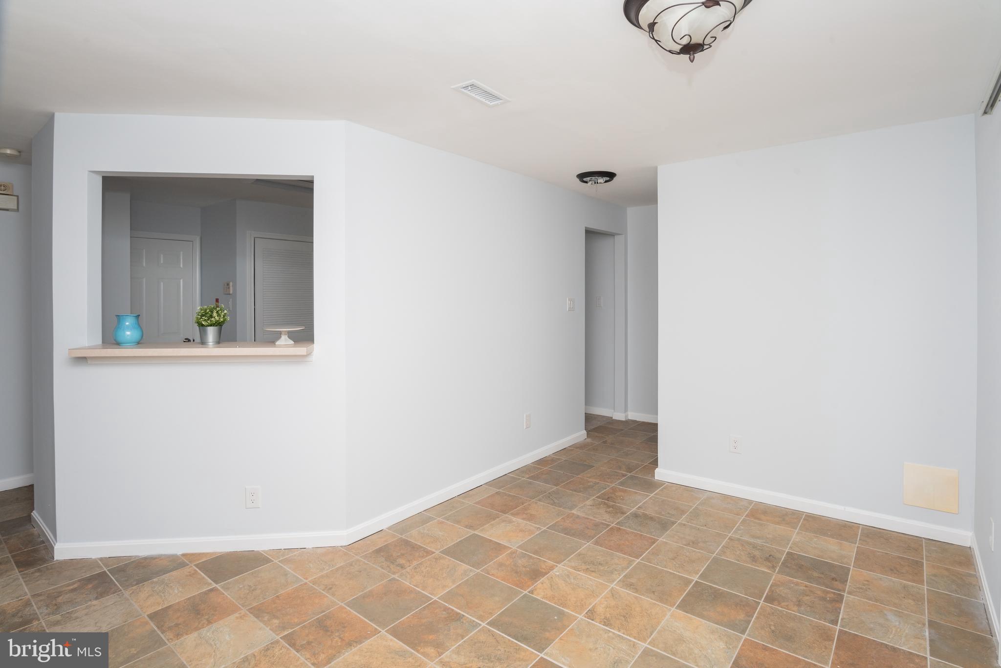 EIREAN MHOR - Residential