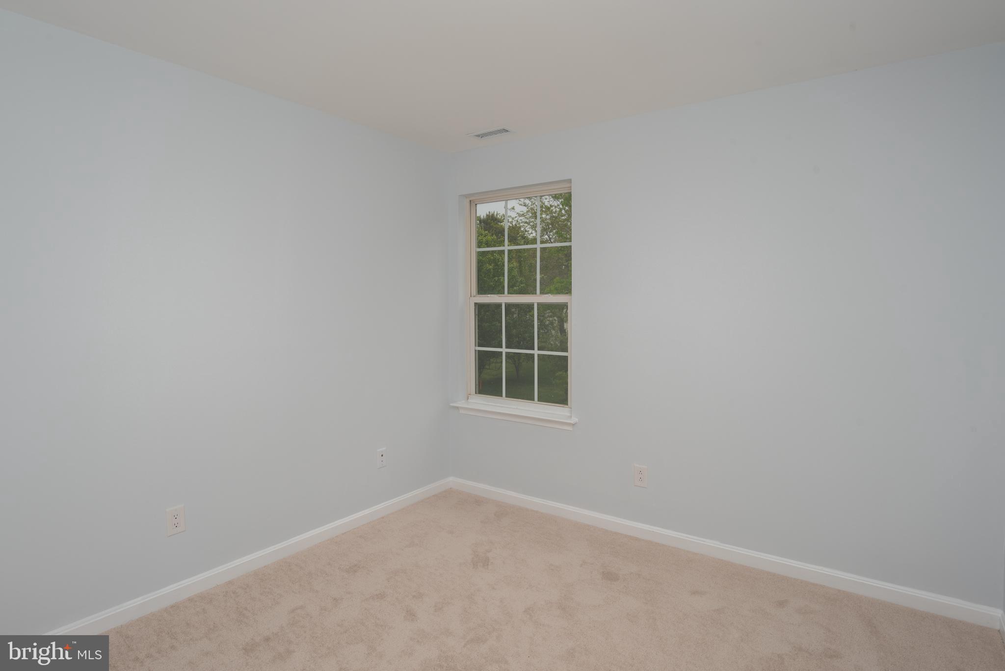 EIREAN MHOR - Residential