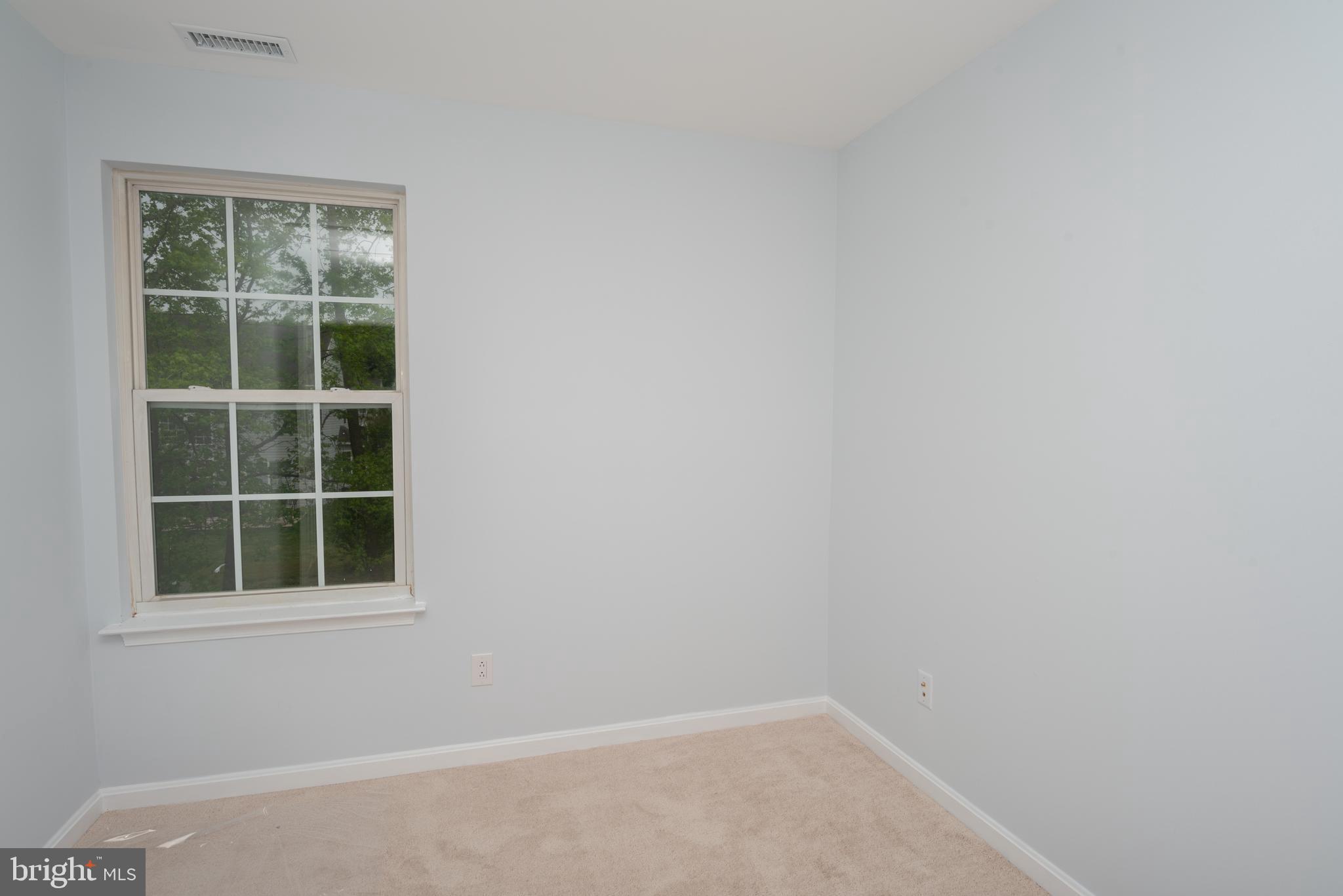 EIREAN MHOR - Residential