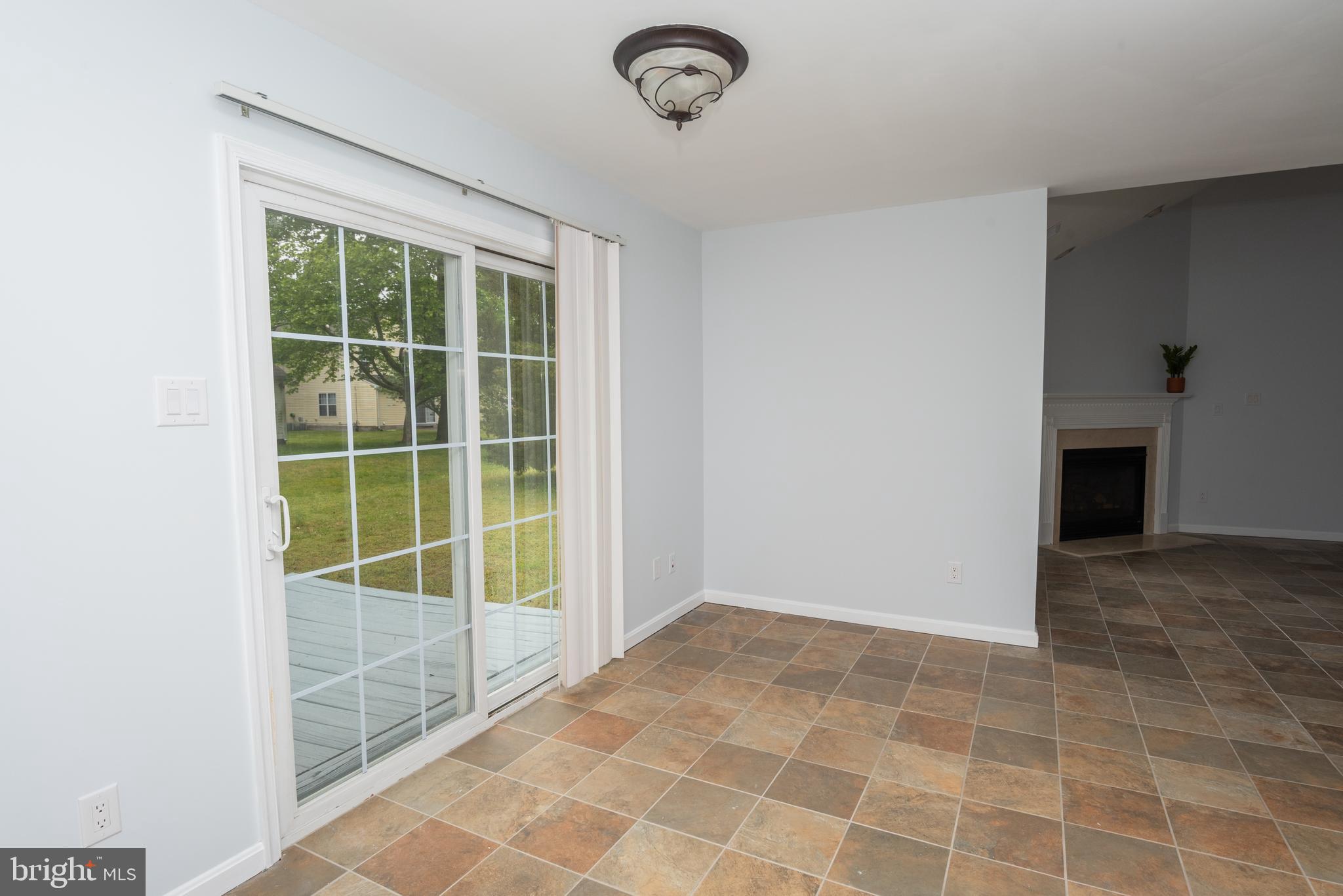 EIREAN MHOR - Residential