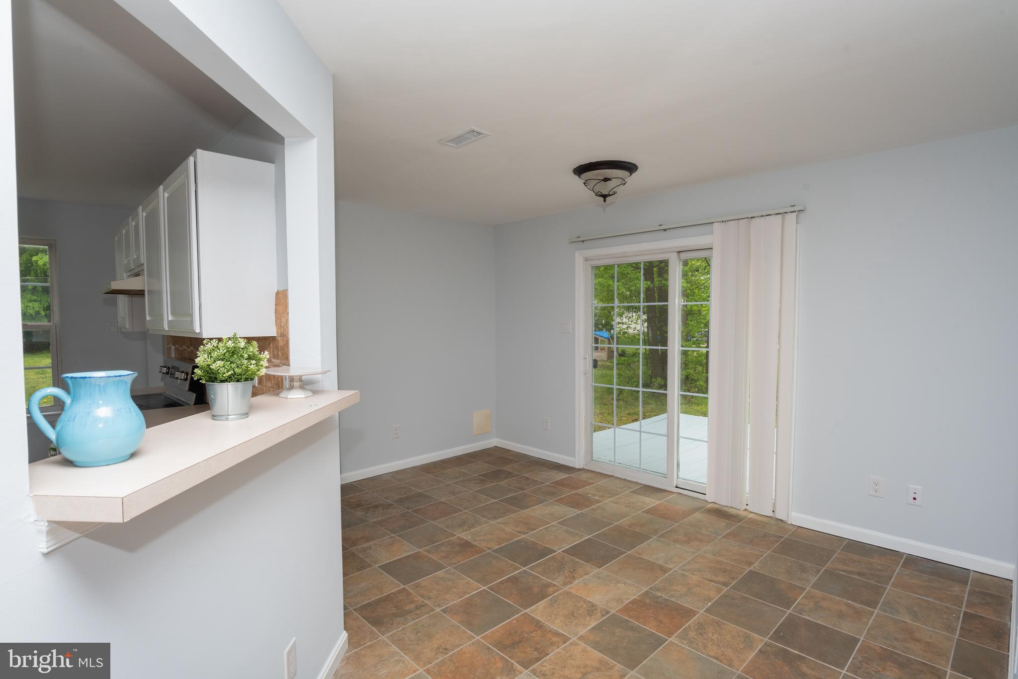 EIREAN MHOR - Residential