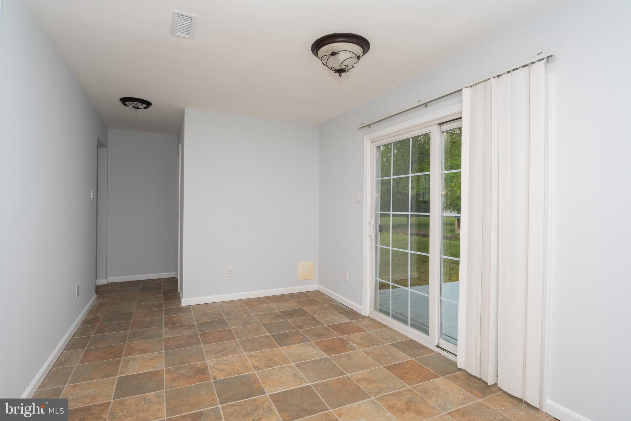 EIREAN MHOR - Residential