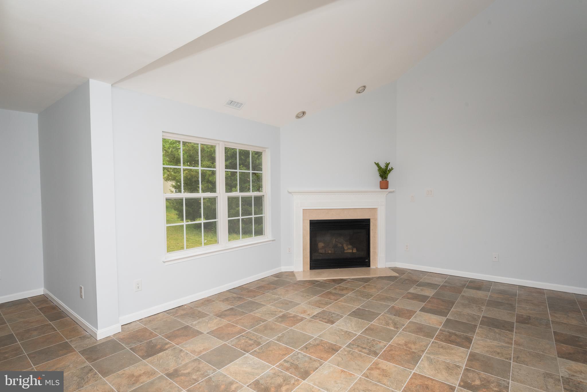 EIREAN MHOR - Residential