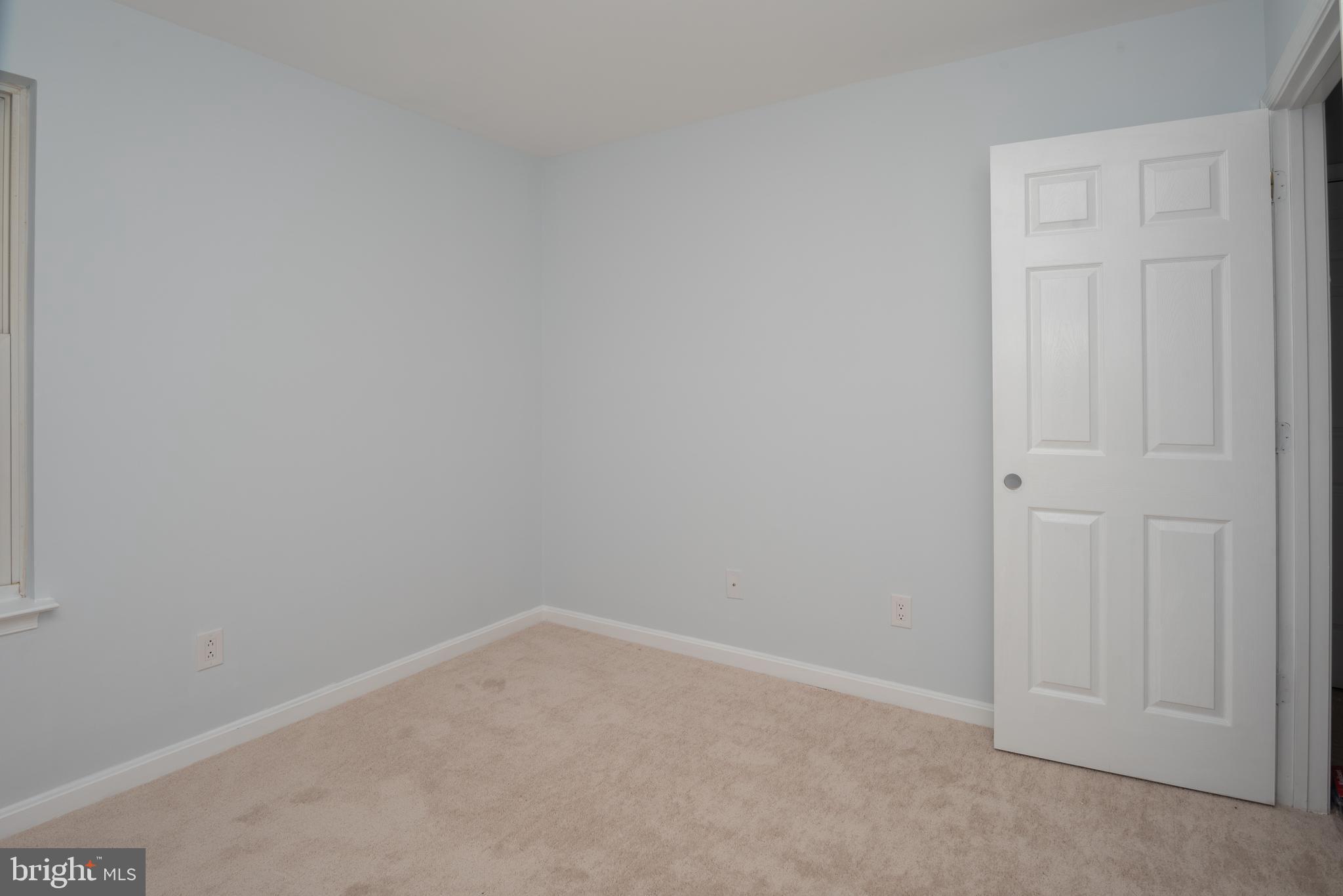 EIREAN MHOR - Residential