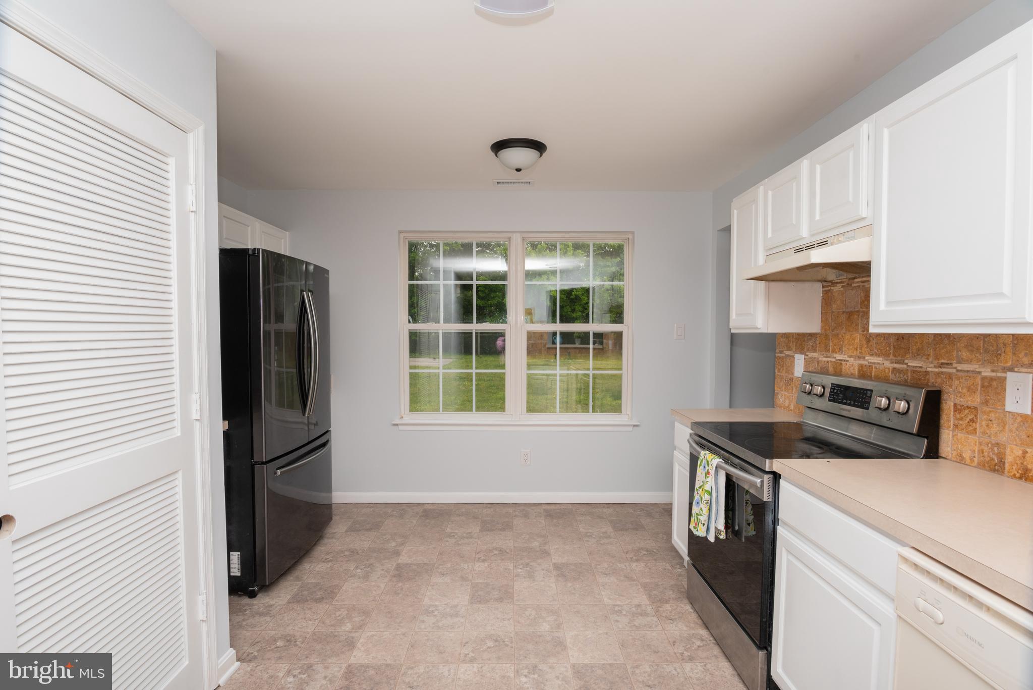 EIREAN MHOR - Residential