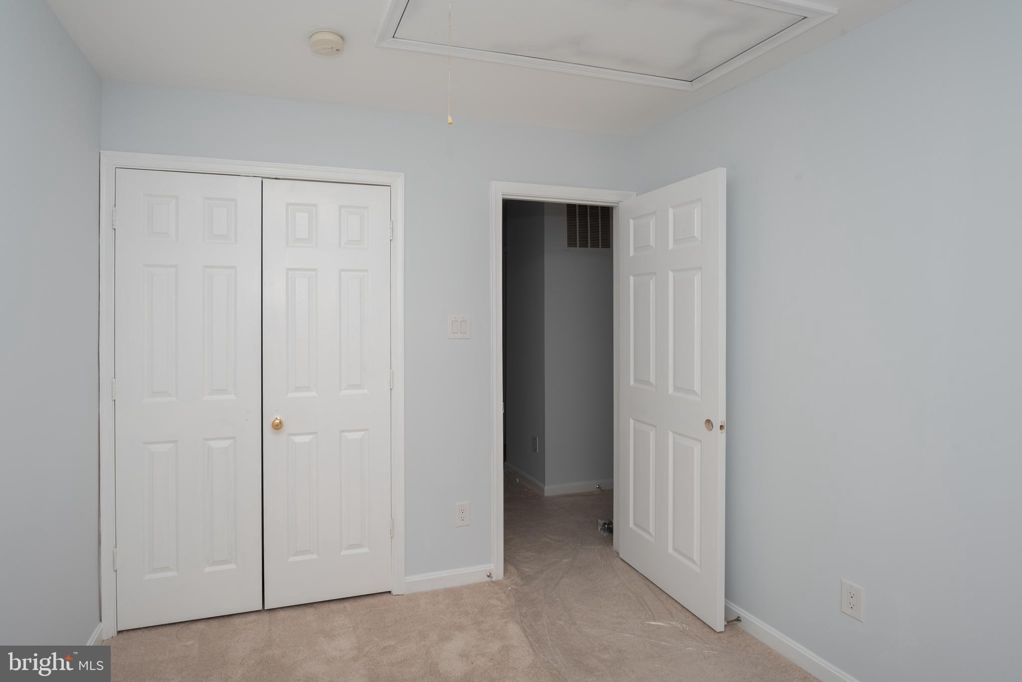 EIREAN MHOR - Residential