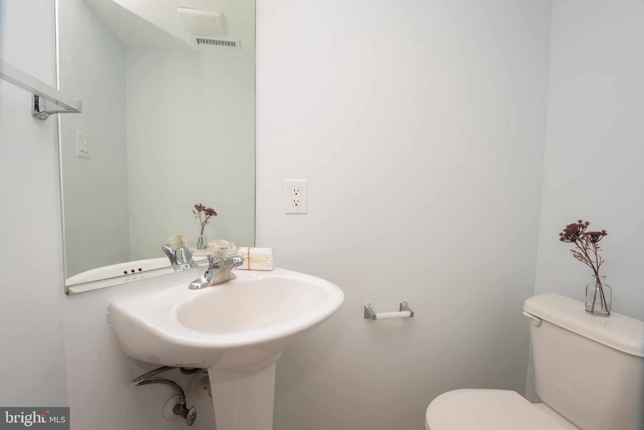 EIREAN MHOR - Residential