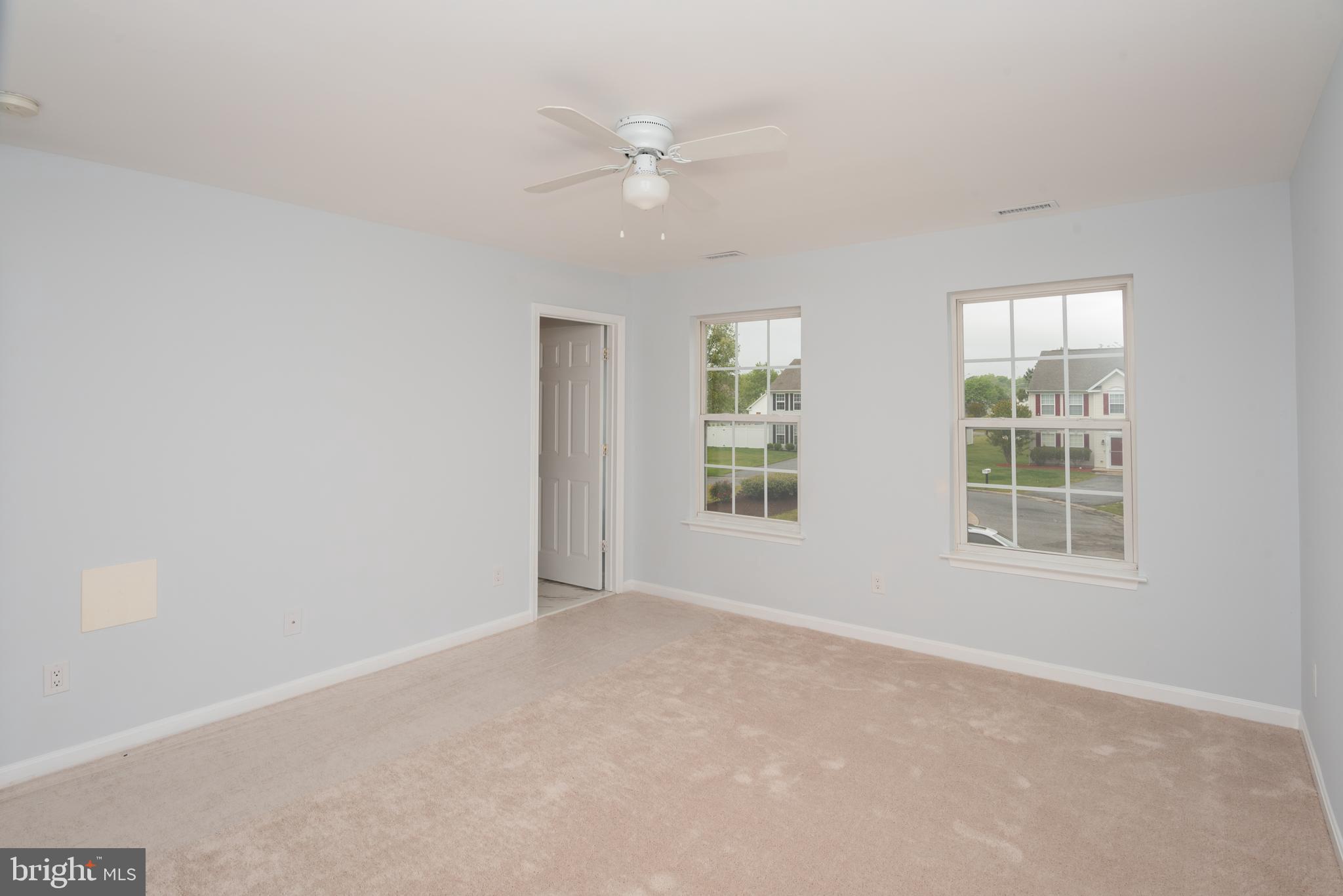 EIREAN MHOR - Residential