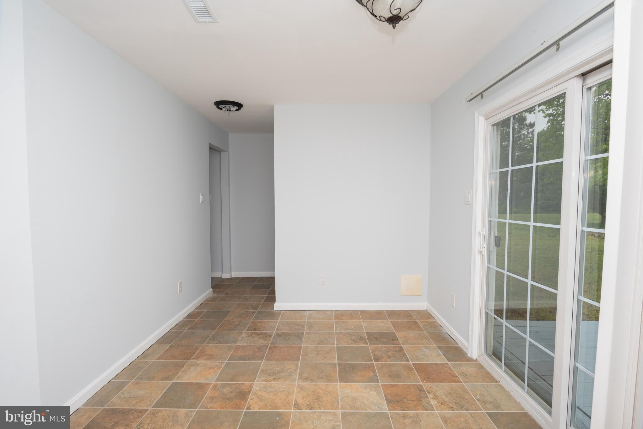 EIREAN MHOR - Residential