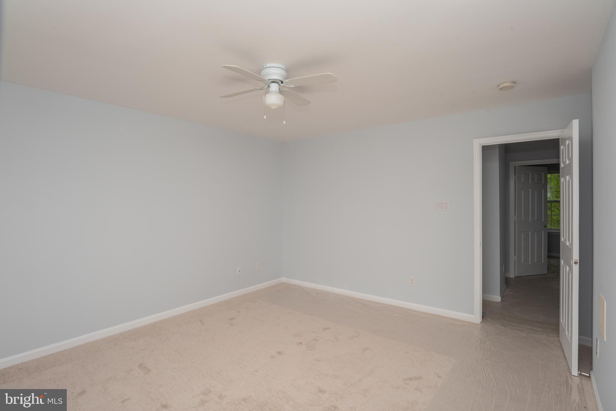 EIREAN MHOR - Residential