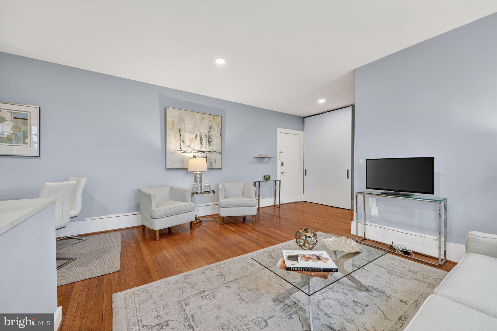 1514 17TH STREET NW 506