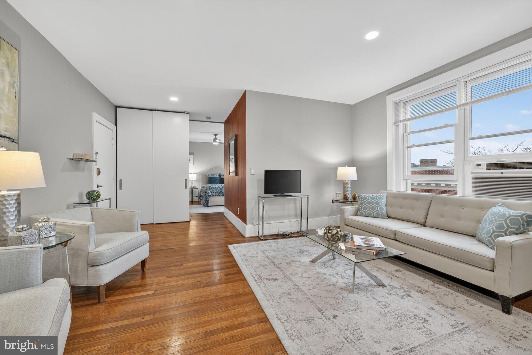 1514 17TH STREET NW 506