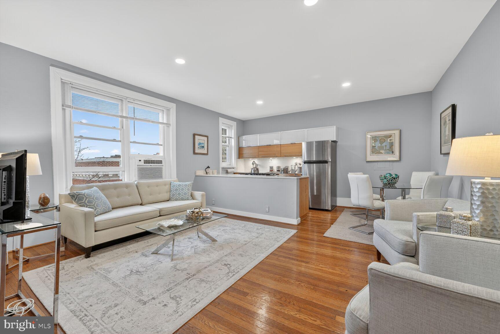 1514 17TH STREET NW 506