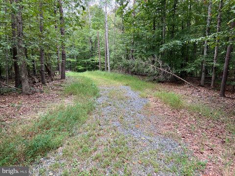 S. BLUE RIDGE TURNPIKE ROCHELLE VA 22738